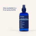 trace-minerals-colloidal-silver-liquid-3-5.jpg