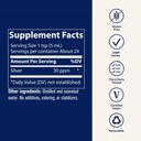 trace-minerals-colloidal-silver-liquid-3-6.jpg