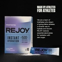 rejoy-electrolyte-powder-packets-10-stic-3.jpg
