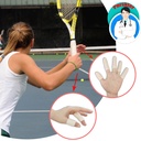 gel-finger-cots-finger-protector-support-3.jpg