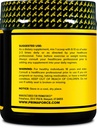 primaforce-aakg-arginine-powder-250-gram-3.jpg