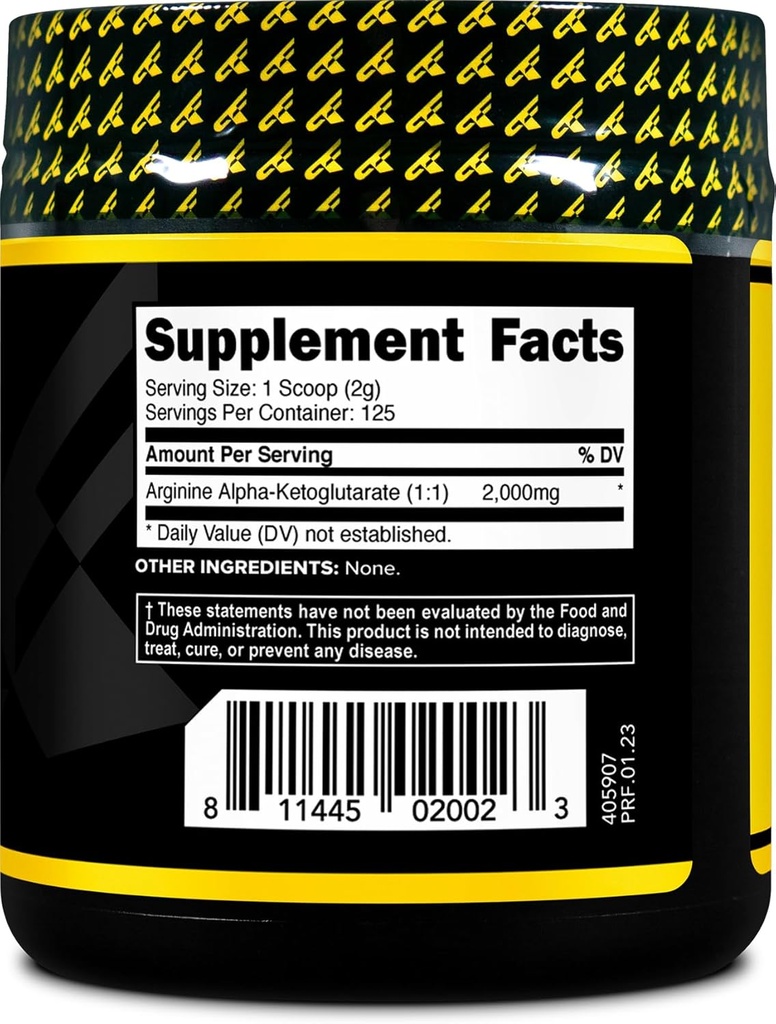 primaforce-aakg-arginine-powder-250-gram-4.jpg