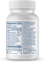 nativepath-daily-probiotic-10-strain-cus-3.jpg