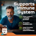 prostaeros--prostate-support-supplement--6.jpg