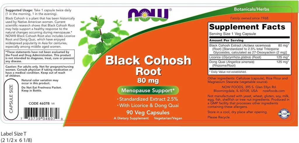 now-black-cohosh-80-mg-90-count-pack-of--2.jpg