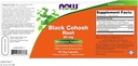 now-black-cohosh-80-mg-90-count-pack-of--2.jpg