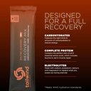 tailwind-nutrition-recovery-mix-20-grams-3.jpg
