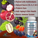 super-antioxidant-fruit-superfood-comple-4.jpg