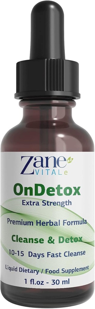 zane-ondetox-10-15-days-fast-cleanse-and-5.jpg