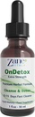 zane-ondetox-10-15-days-fast-cleanse-and-5.jpg