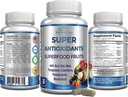 super-antioxidant-fruit-superfood-comple-5.jpg