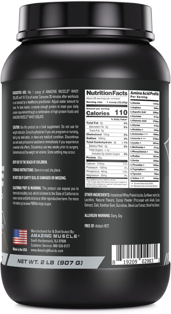 amazing-muscle-whey-protein-isolate-powd-2.jpg