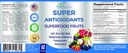 super-antioxidant-fruit-superfood-comple-6.jpg