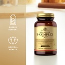 solgar---megasorb-b-complex-50-100-table-4.jpg