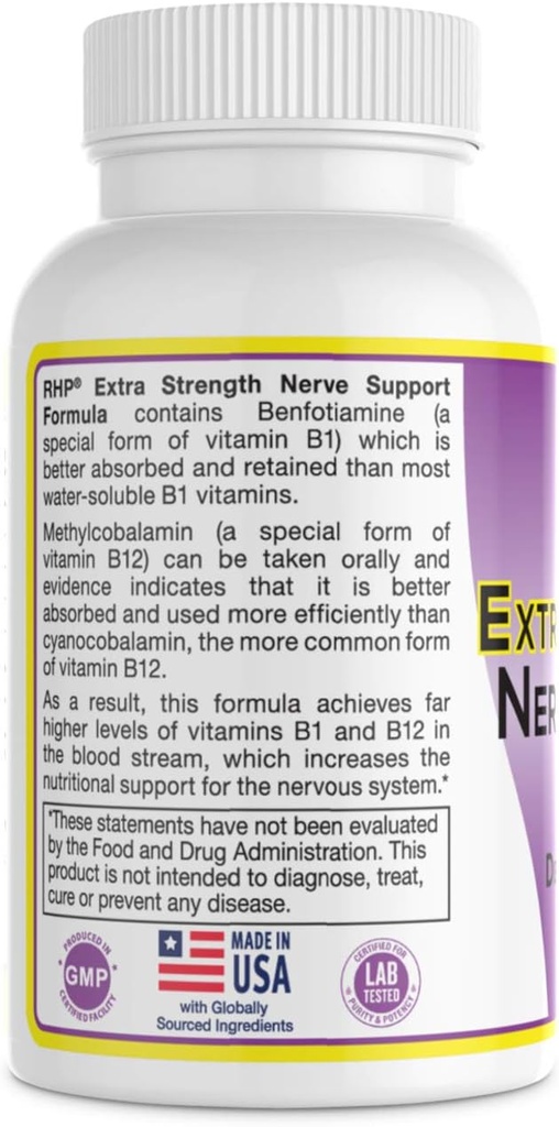extra-strength-nerve-support-formula-for-3.jpg