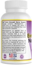 extra-strength-nerve-support-formula-for-3.jpg