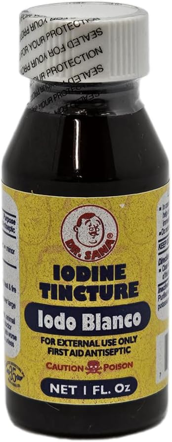 decolorized-iodine-tincture-first-aid-an-2.jpg