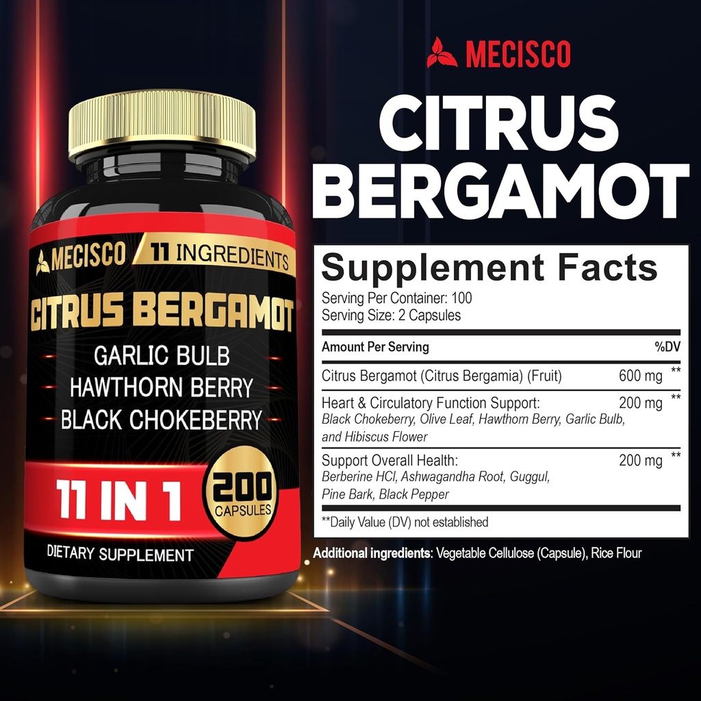 11in1-citrus-bergamot-supplement-1000mg--2.jpg
