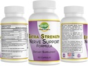 extra-strength-nerve-support-formula-for-4.jpg