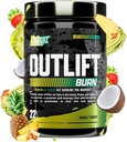 nutrex-research-outlift-burn-powder-with-2.jpg