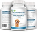 omega-3-fish-oil-soft-gels-for-dogs-with-4.jpg