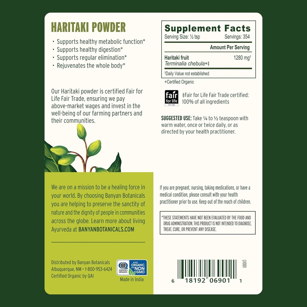 banyan-botanicals-haritaki-powder-organi-4.jpg