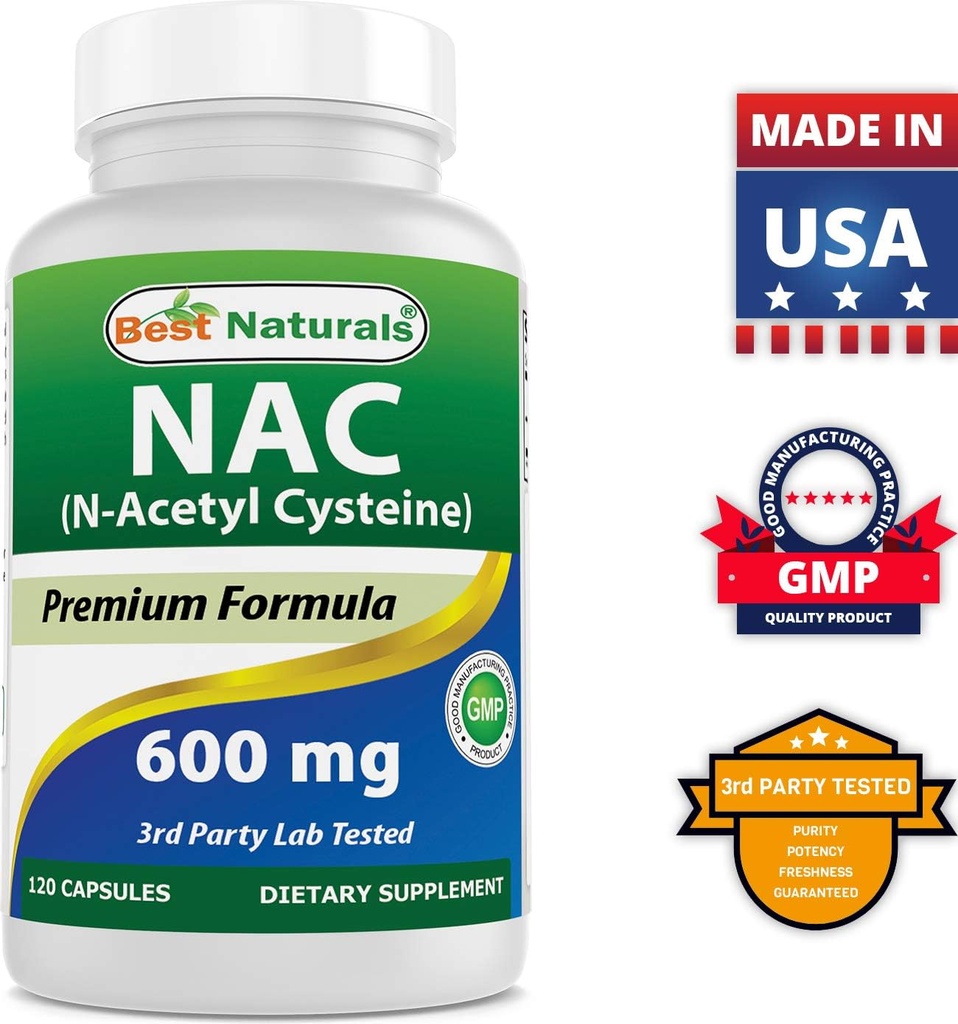 best-naturals-nac-600-mg-quercetin-1000--6.jpg