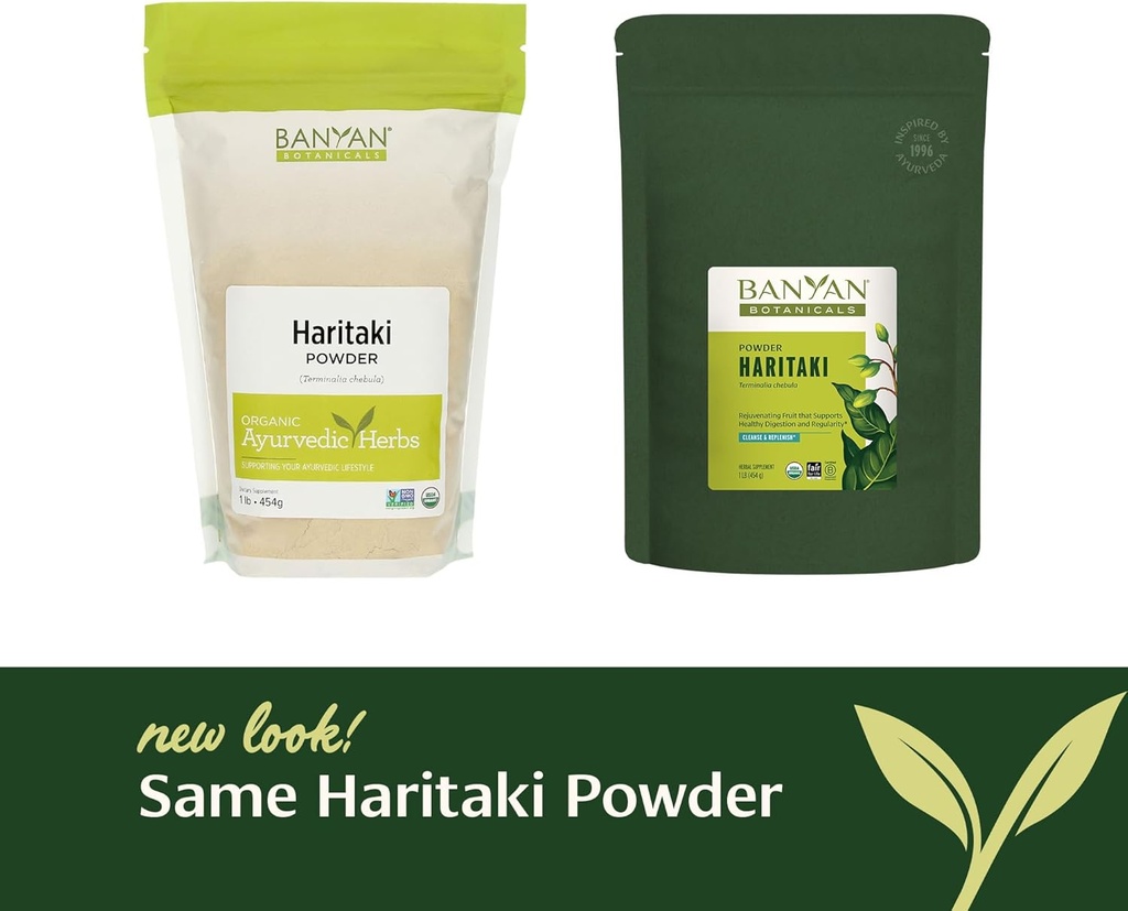 banyan-botanicals-haritaki-powder-organi-6.jpg