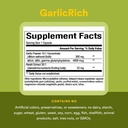 natural-factors-garlicrich-super-strengt-4.jpg