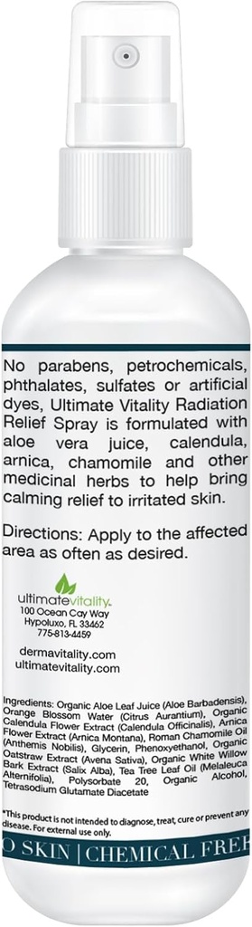 radiation-burn-relief-spray---calendula--5.jpg