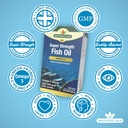 natures-aid-super-strength-omega-3-90-so-5.jpg