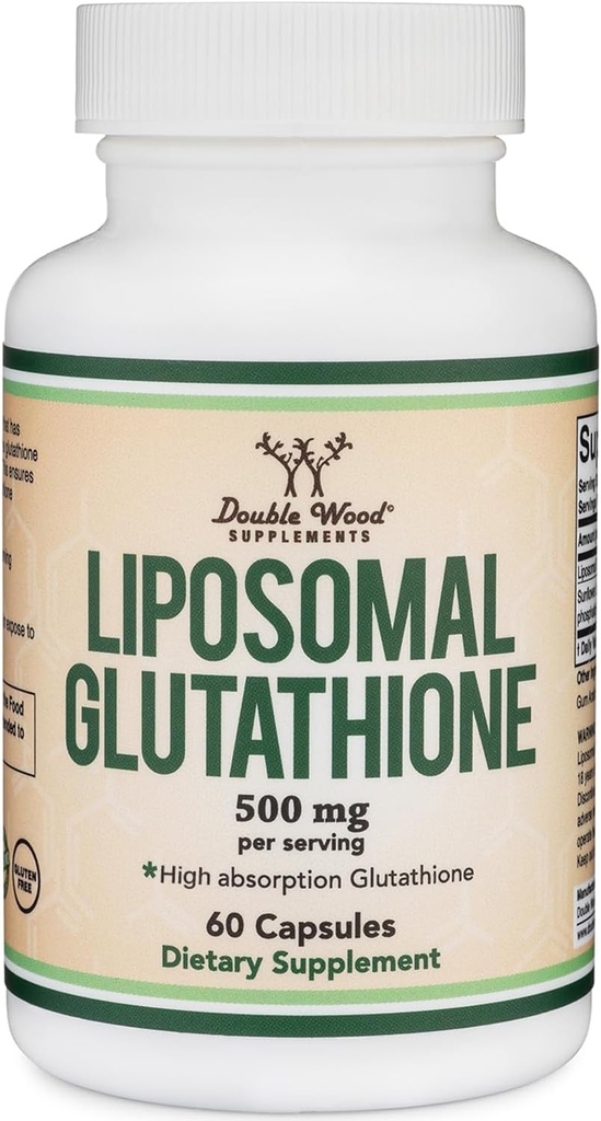liposomal-glutathione-supplement-500mg-p-5.jpg