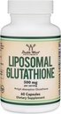 liposomal-glutathione-supplement-500mg-p-5.jpg