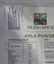 amla-powder---holy-basil-immune-support--3.jpg