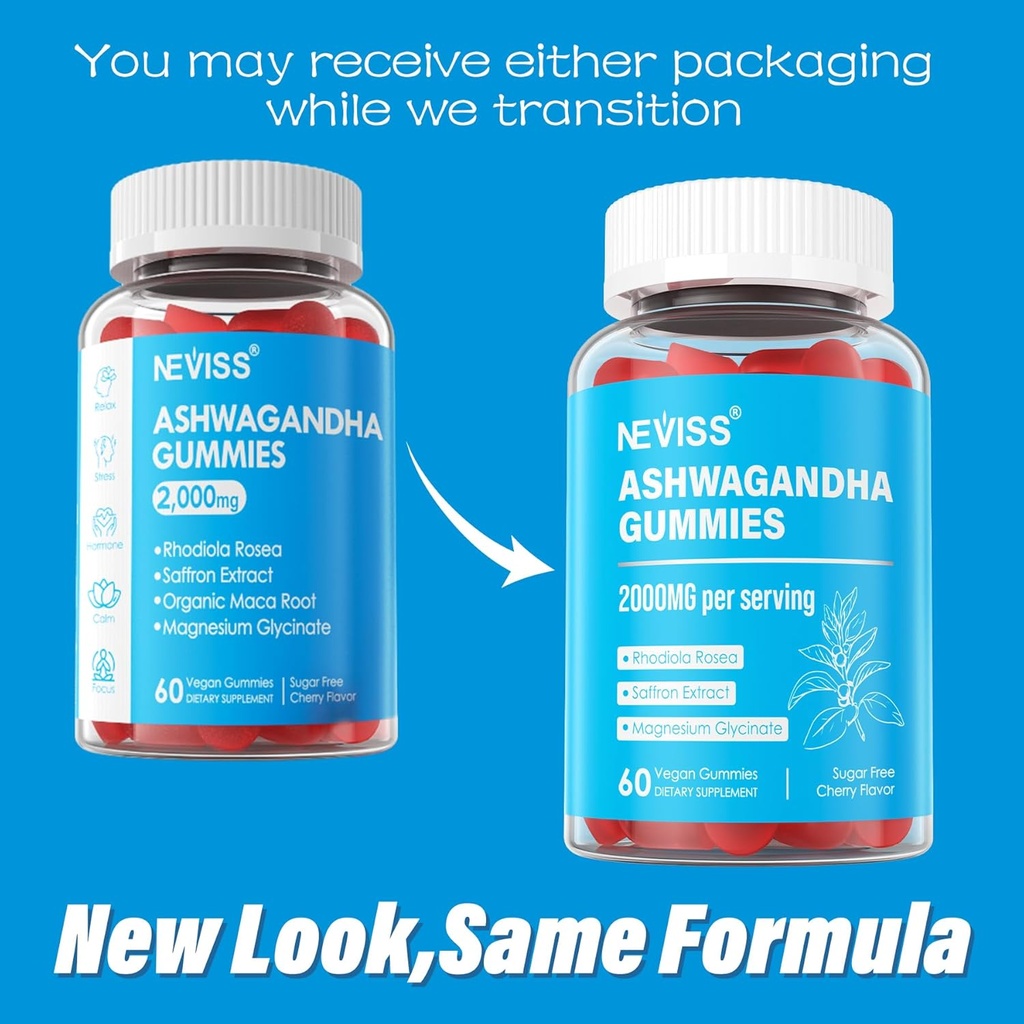 sugar-free-ashwagandha-gummies---with-ma-2.jpg