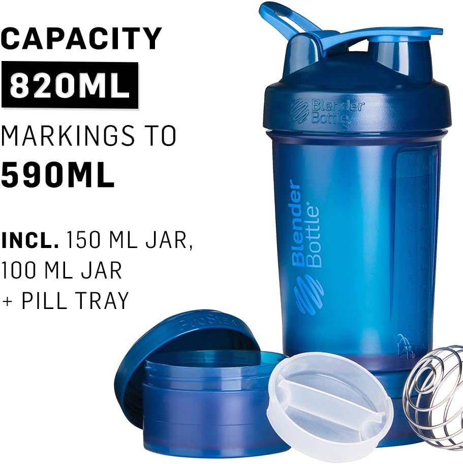 blenderbottle-shaker-bottle-with-pill-or-5.jpg