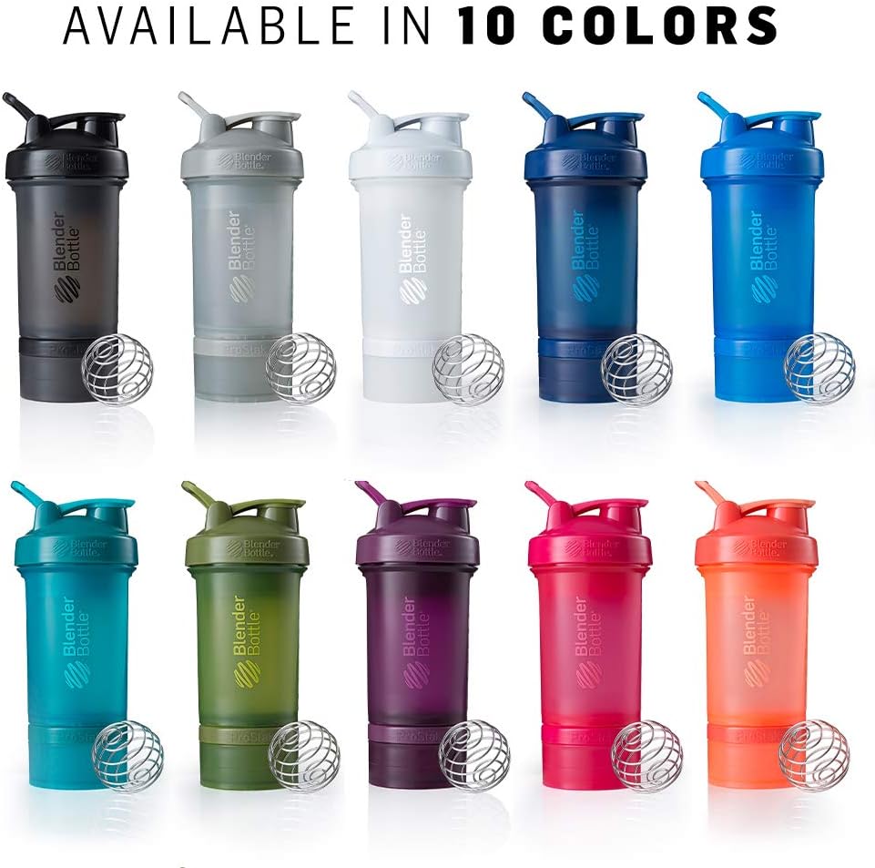 blenderbottle-shaker-bottle-with-pill-or-6.jpg