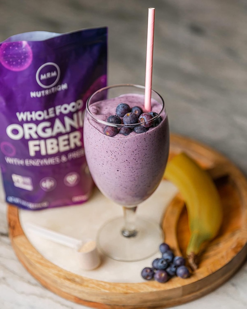 mrm-nutrition-whole-food-organic-fiber-w-5.jpg
