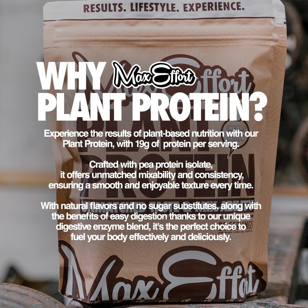 max-effort-plant-protein-powder-19-g-pea-4.jpg