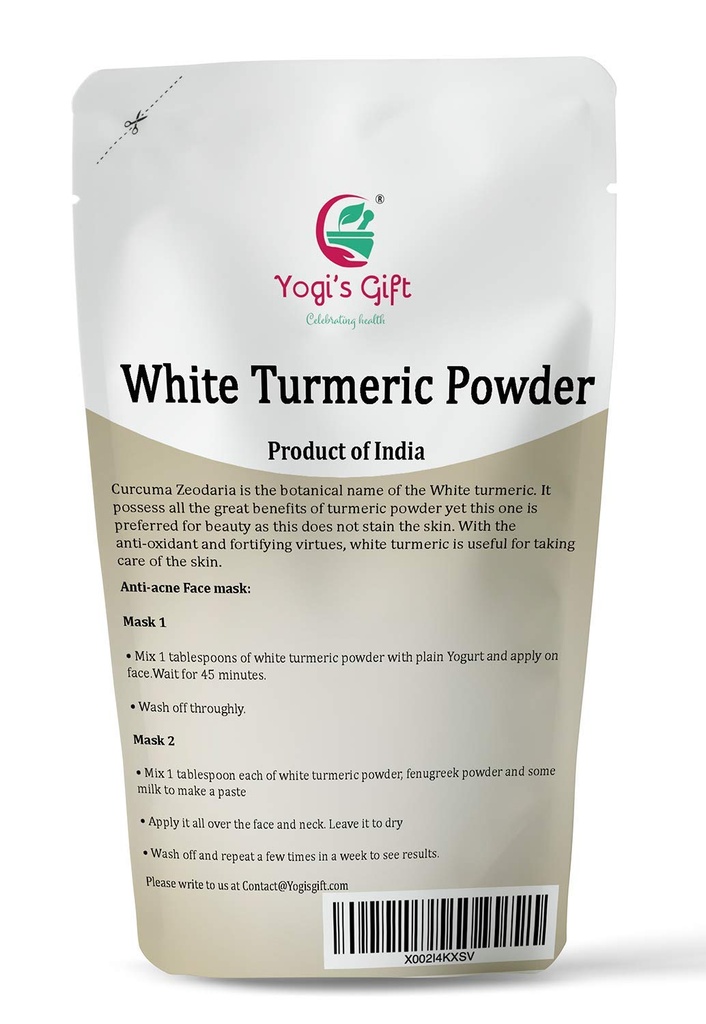 multi-pack-white-turmeric-powder-aloe-ve-3.jpg