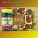 iron-65mg-ferrous-sulfate--200-tablets-p-3.jpg
