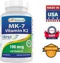 best-naturals-b-100-complex-k2-d3-180-ta-6.jpg