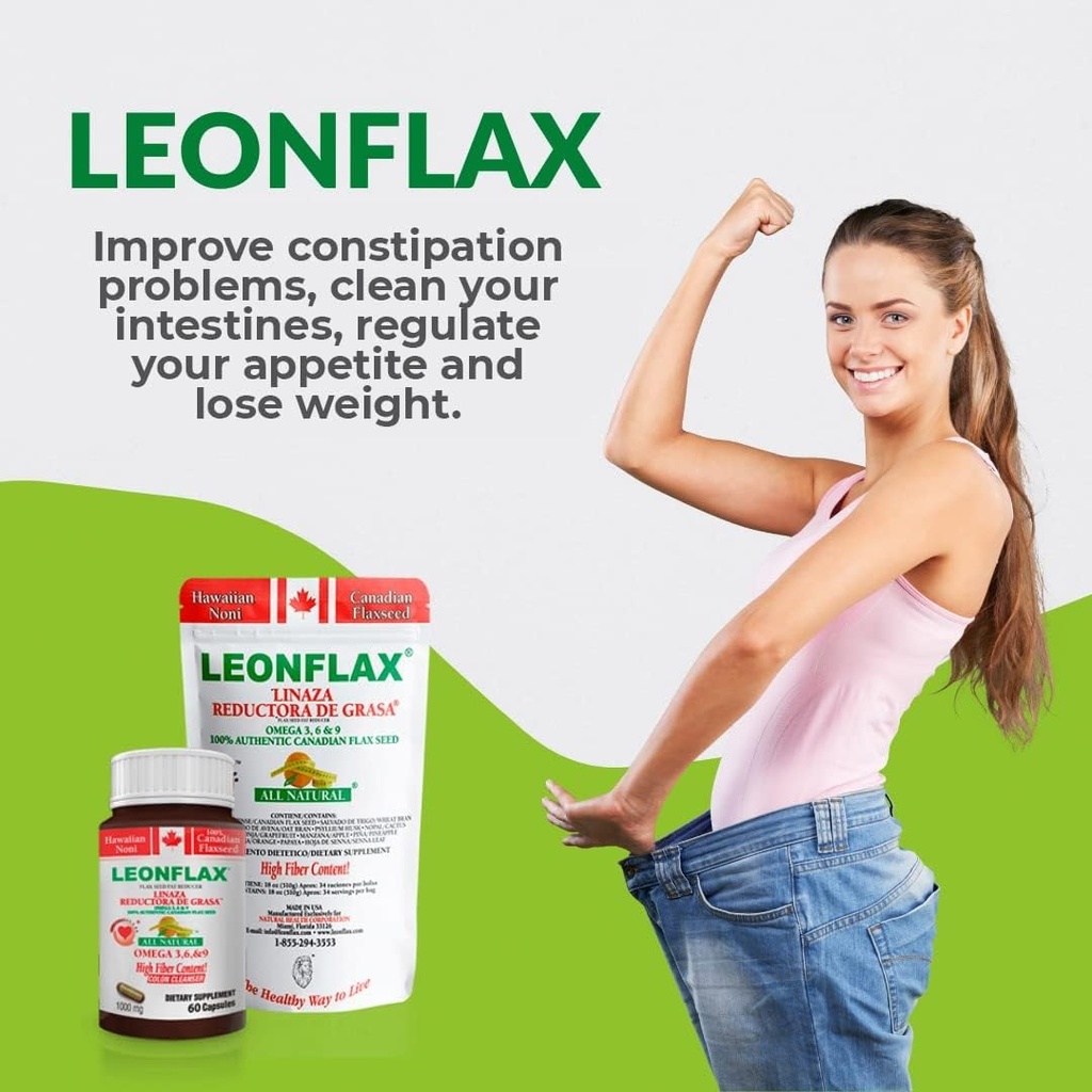 leonflax-100-authentic-canadian-flax-see-3.jpg