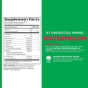 rule-1-energized-amino-anytime-energy-an-6.jpg