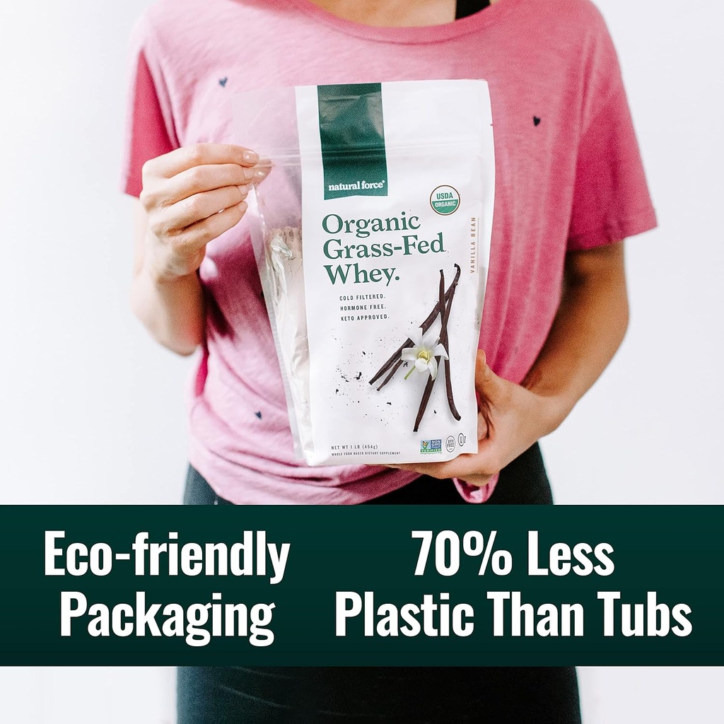 natural-force-clean-grass-fed-collagen-p-6.jpg