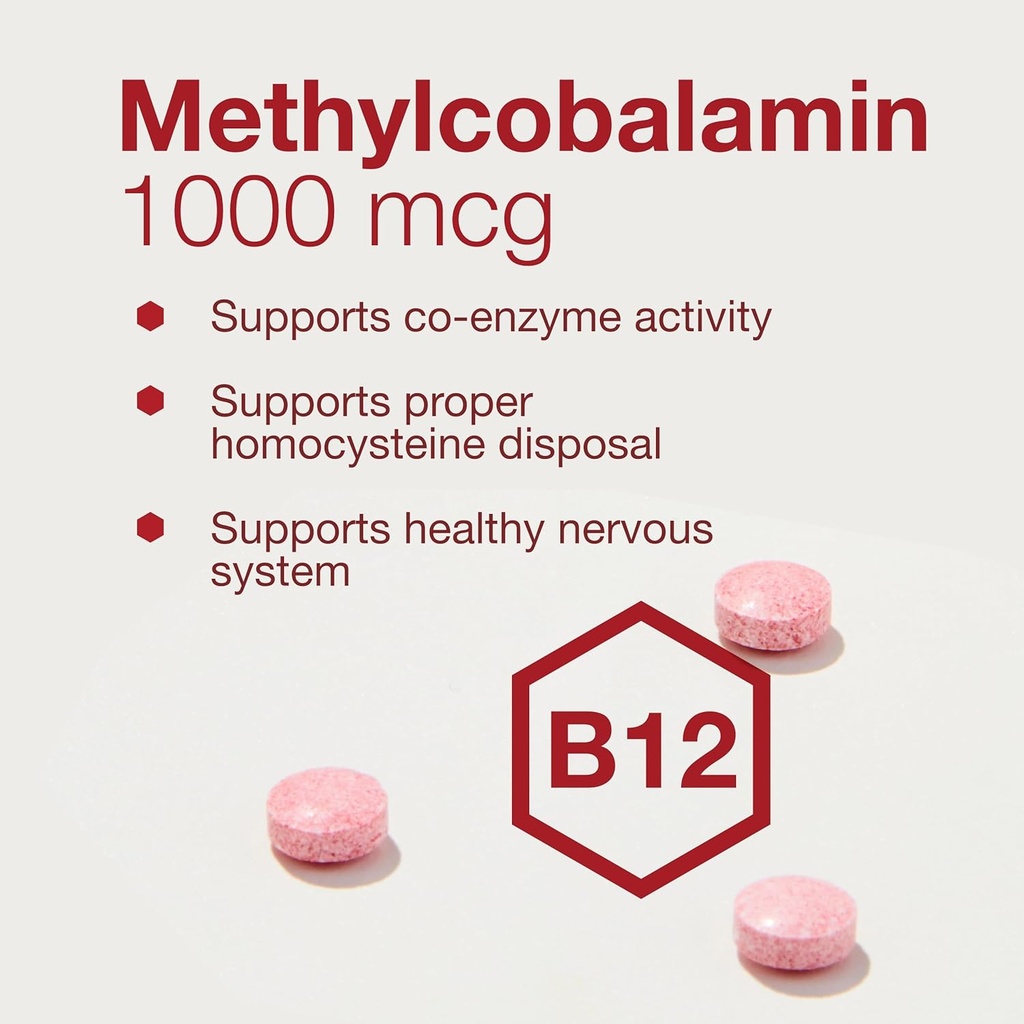 protocol-for-life-balance-methyl-b12-100-4.jpg
