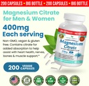 magnesium-citrate-400mg---200-capsules---4.jpg