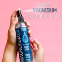 pure-magnesium-spray-and-magnesium-cream-4.jpg