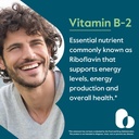 bestvite-vitamin-b-2-100mg-240-vegetaria-2.jpg