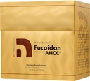 fucoidan-powered-with-ahcc-brown-seaweed-3.jpg